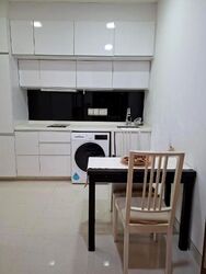 Centra Studios (D14), Apartment #633279701